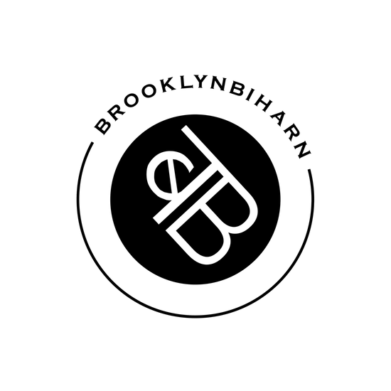 BROOKLYNBIHARN
