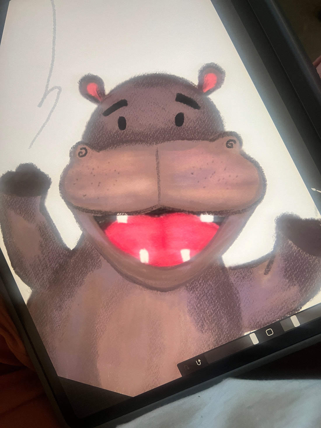 Part 3/4 Weaving a New Bilingual Rhythm for Holi with Consent: Behind-the-Book Series