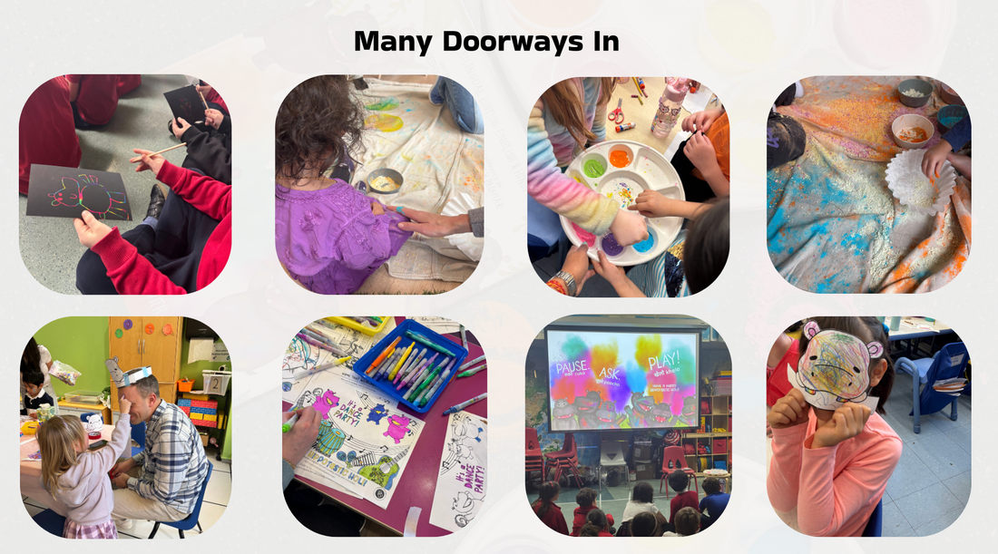 What This Holi Launch Season Revealed