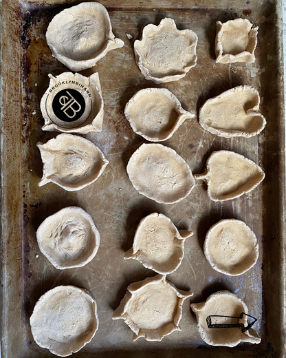 FREE Diwali Mini Zine #2 - Make Your Own Diya (Salt Dough Craft)