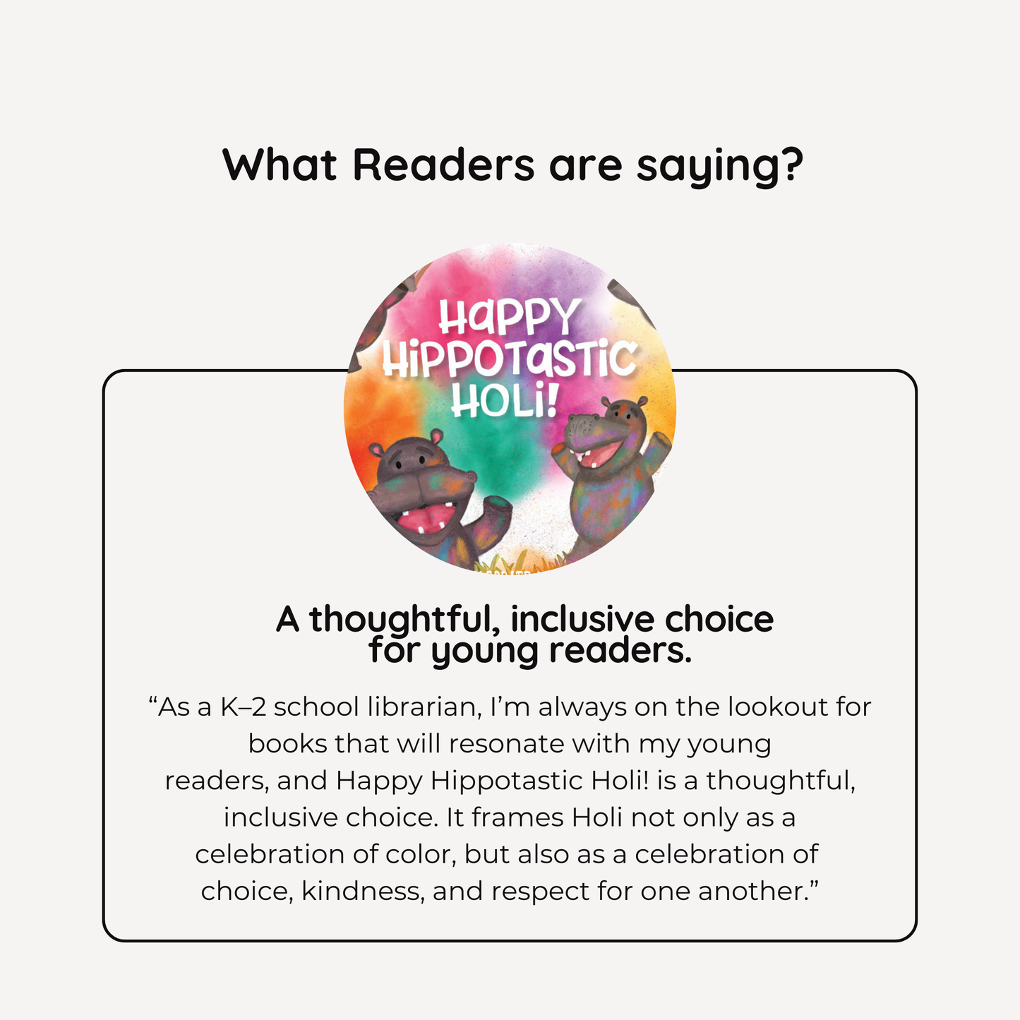 Pink Burfi x BROOKLYNBIHARN Classroom Celebration Bundle (24 Kids)